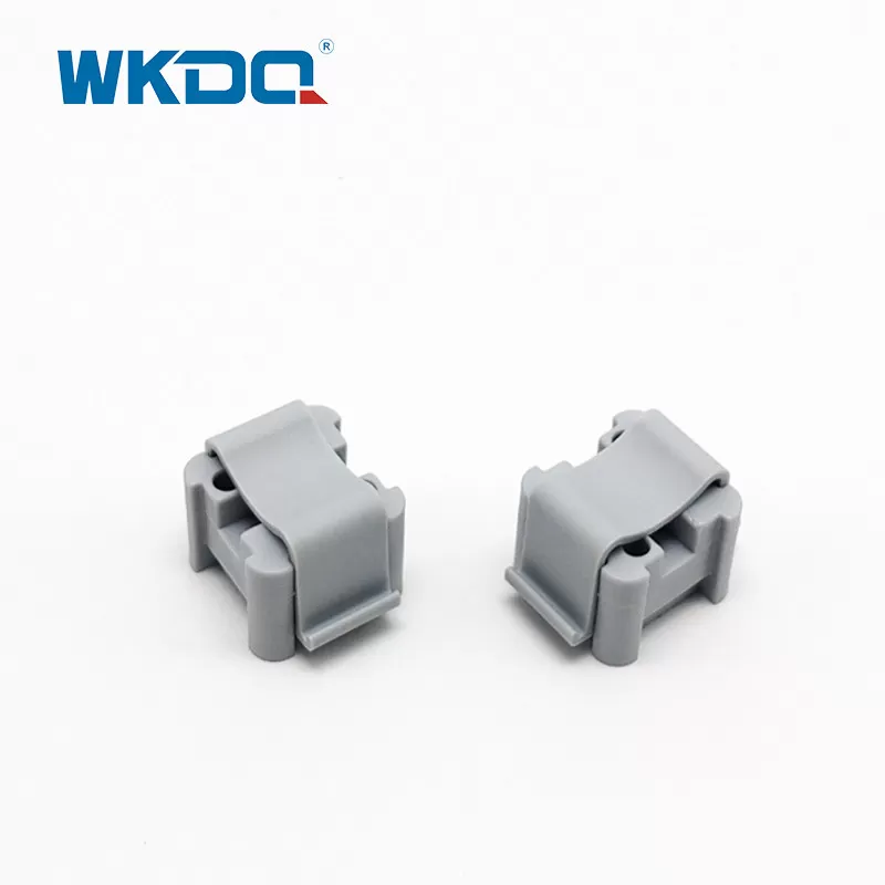 Braket Penyangga Busbar Holder